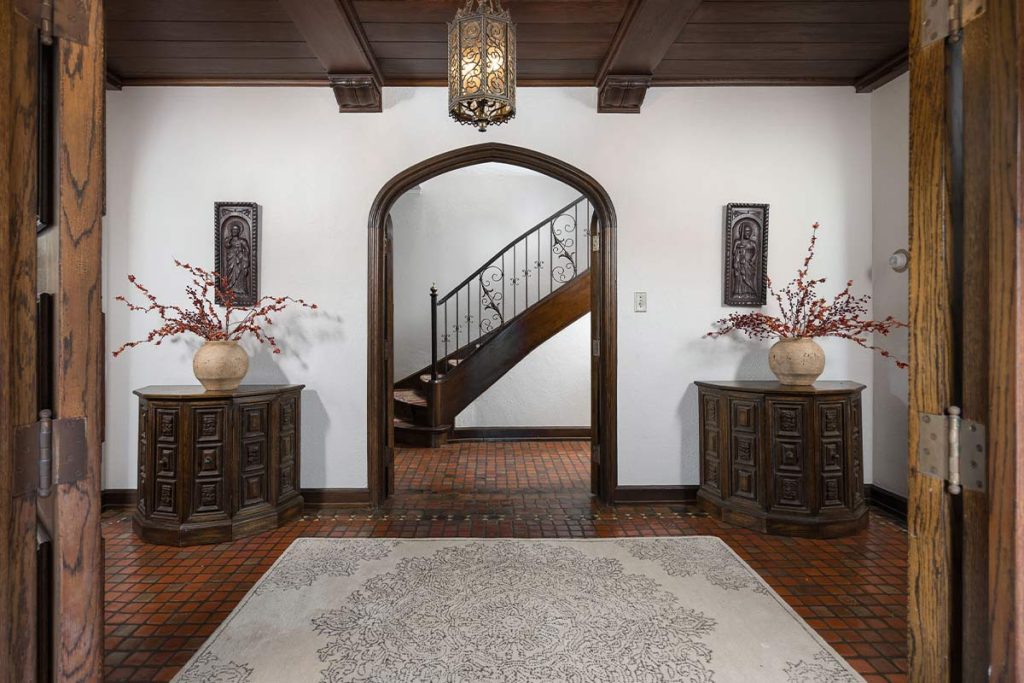 1616 Alta Vista Ave | Double Boldt