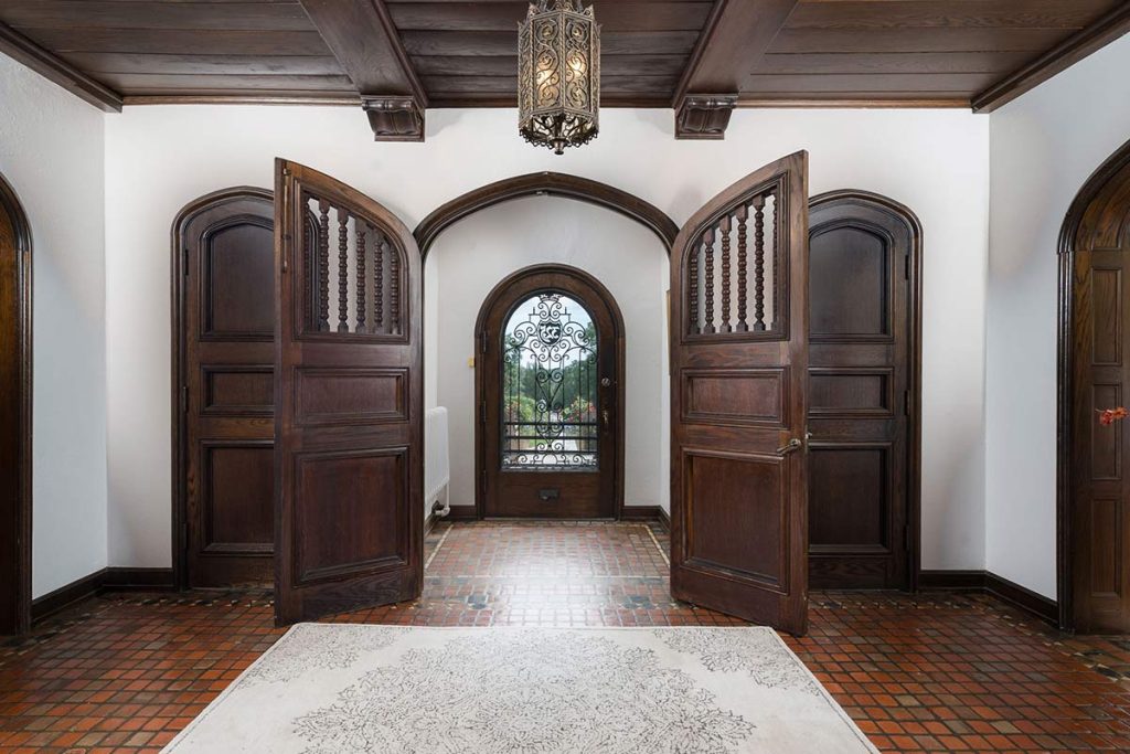 1616 Alta Vista Ave | Double Boldt