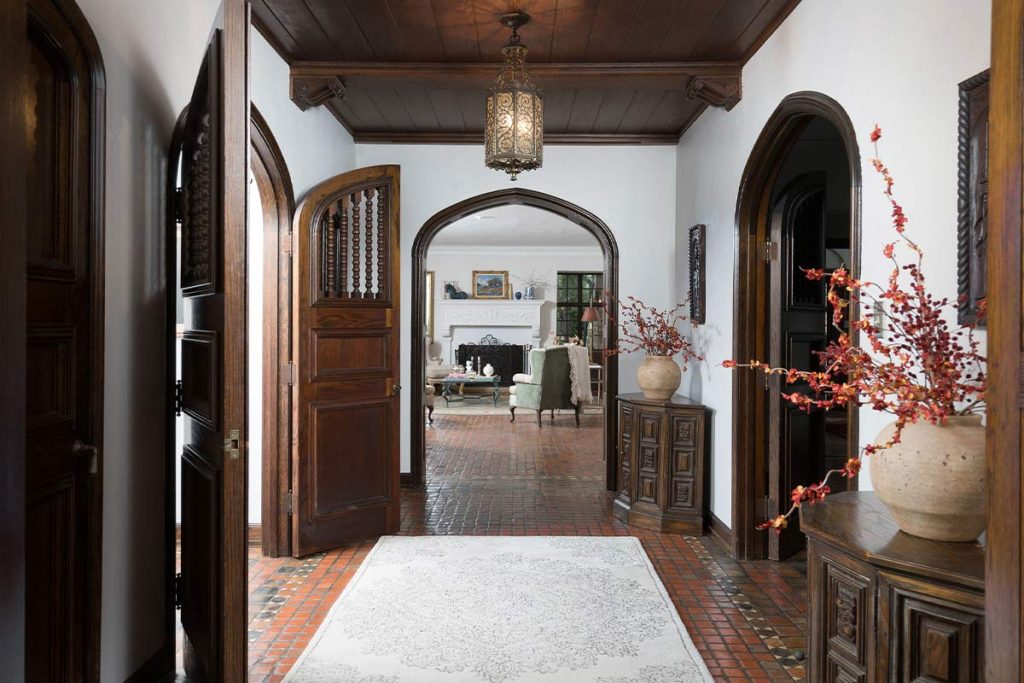 1616 Alta Vista Ave | Double Boldt