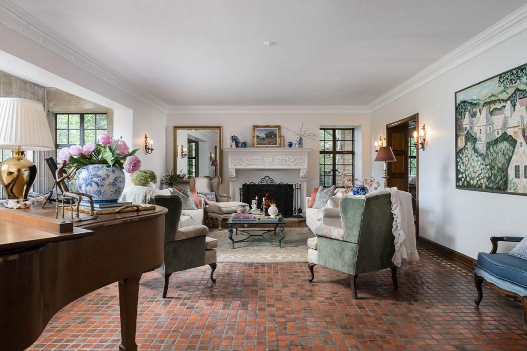 1616 Alta Vista Ave | Double Boldt
