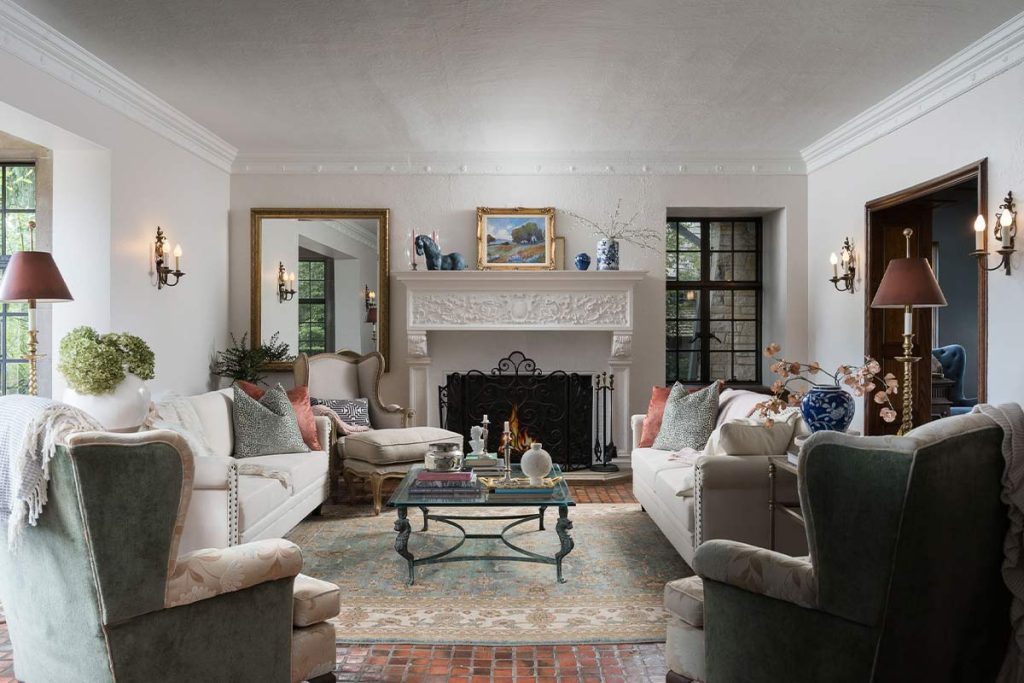 1616 Alta Vista Ave | Double Boldt