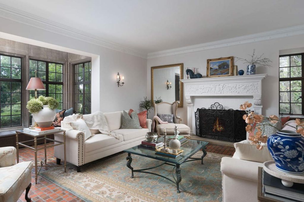 1616 Alta Vista Ave | Double Boldt