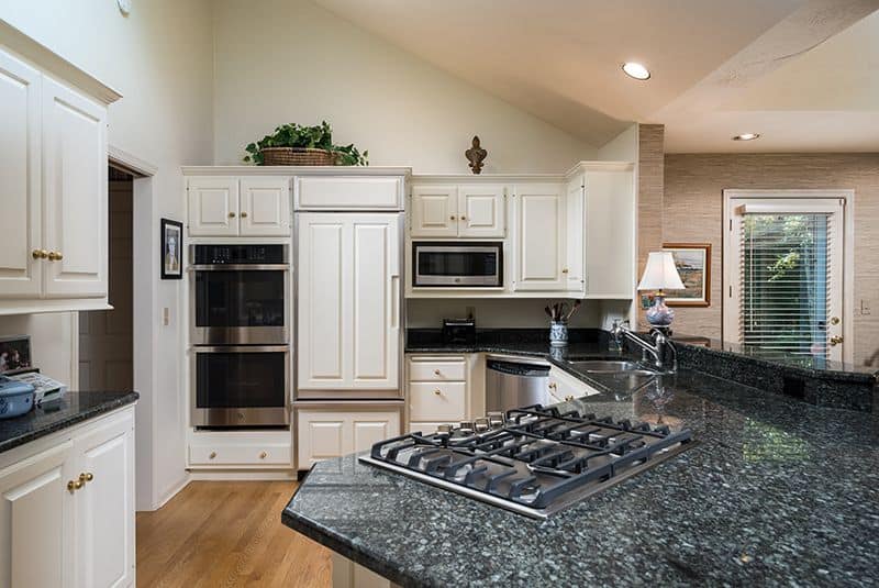 14290A Chestnut Grove Ct Double Boldt Real Estate 14290a-chestnut-grove-ct-double-boldt-real-estate