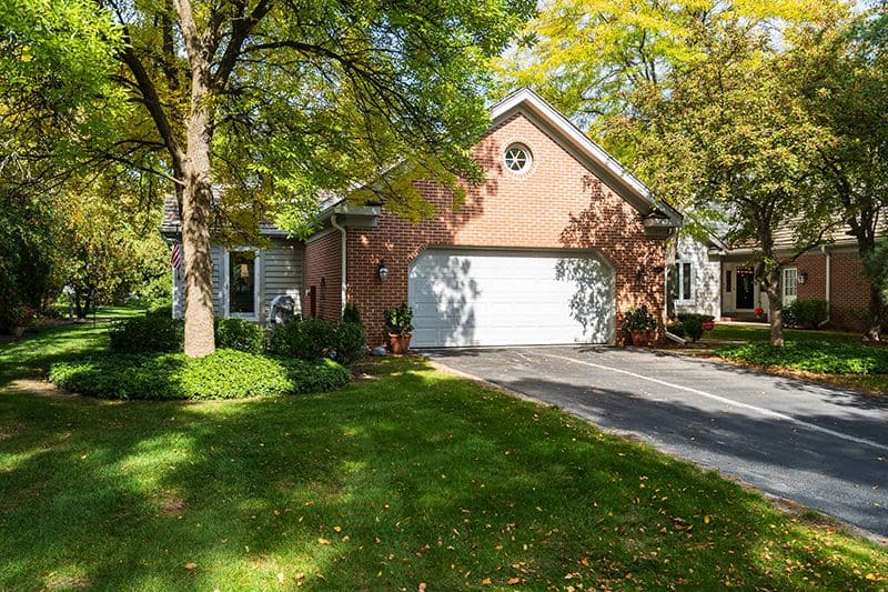 14290A Chestnut Grove Ct Double Boldt Real Estate 14290a-chestnut-grove-ct-double-boldt-real-estate