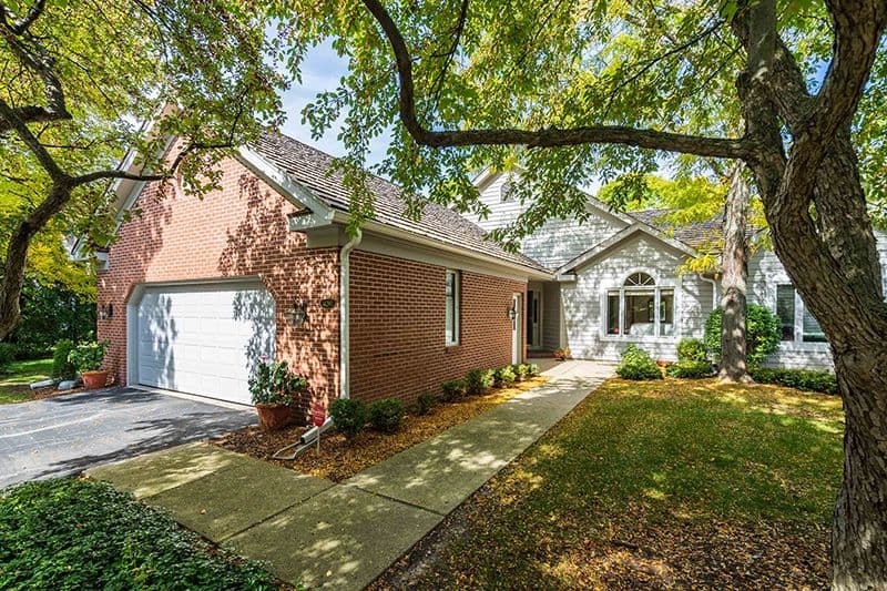 14290A Chestnut Grove Ct Double Boldt Real Estate 14290a-chestnut-grove-ct-double-boldt-real-estate