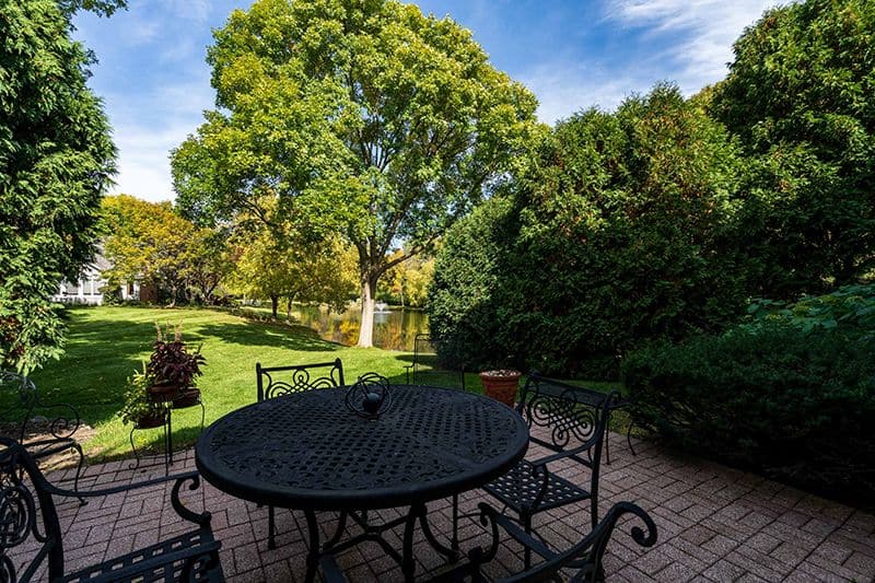 14290A Chestnut Grove Ct Double Boldt Real Estate 14290a-chestnut-grove-ct-double-boldt-real-estate