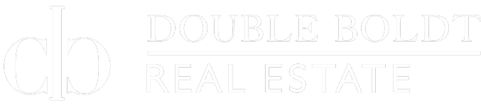 Double Boldt Real Estate