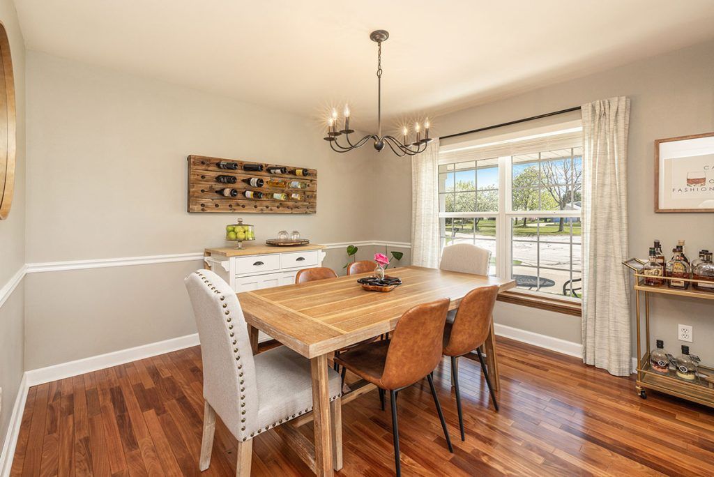 315 Turnberry Ct Double Boldt Real Estate 315-turnberry-ct-double-boldt-real-estate