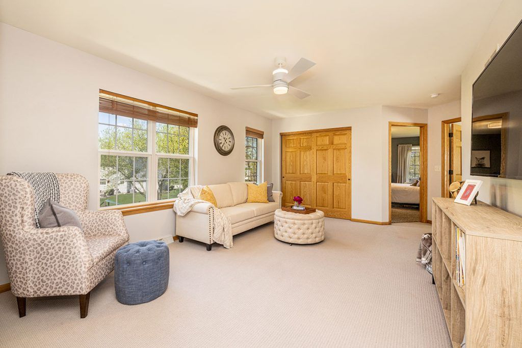 315 Turnberry Ct Double Boldt Real Estate 315-turnberry-ct-double-boldt-real-estate