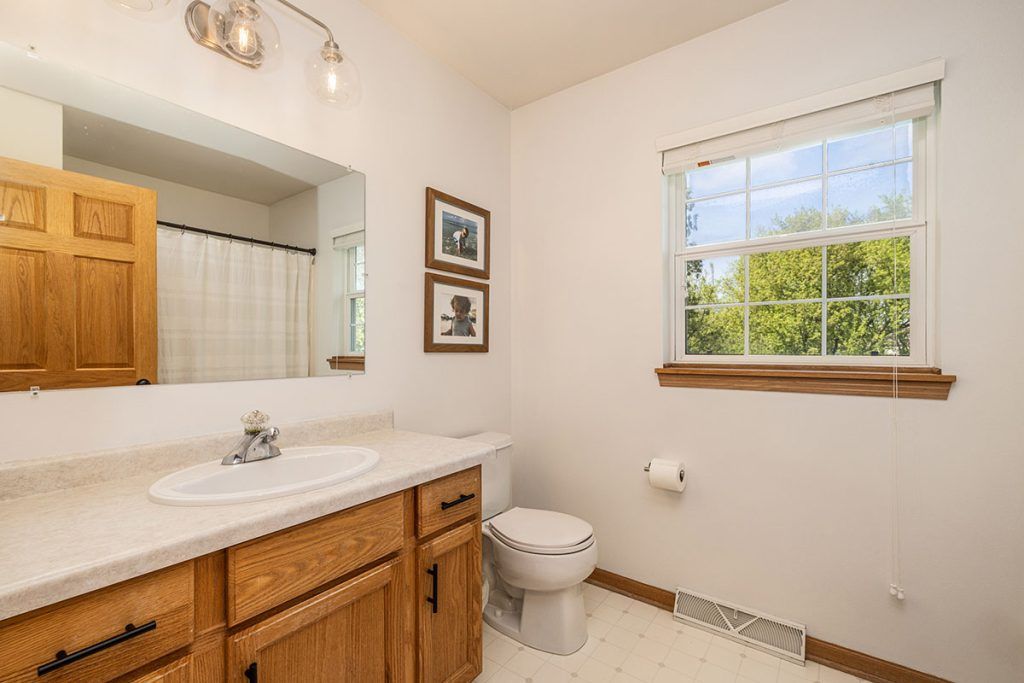 315 Turnberry Ct Double Boldt Real Estate 315-turnberry-ct-double-boldt-real-estate