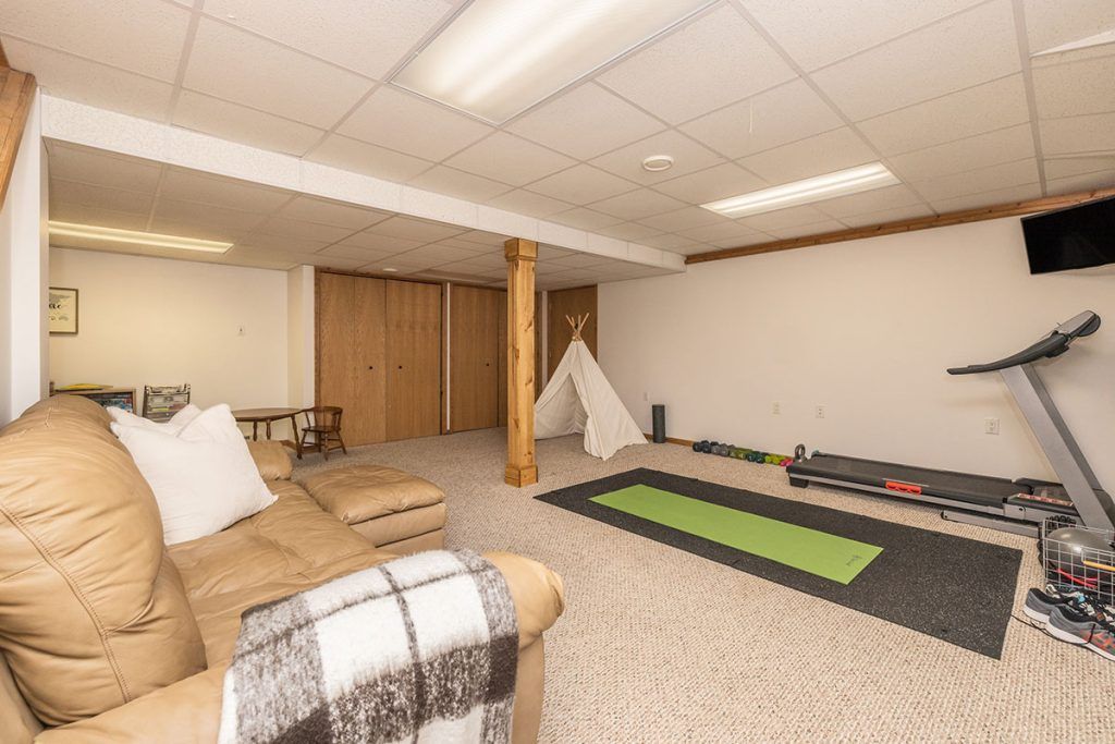 315 Turnberry Ct Double Boldt Real Estate 315-turnberry-ct-double-boldt-real-estate