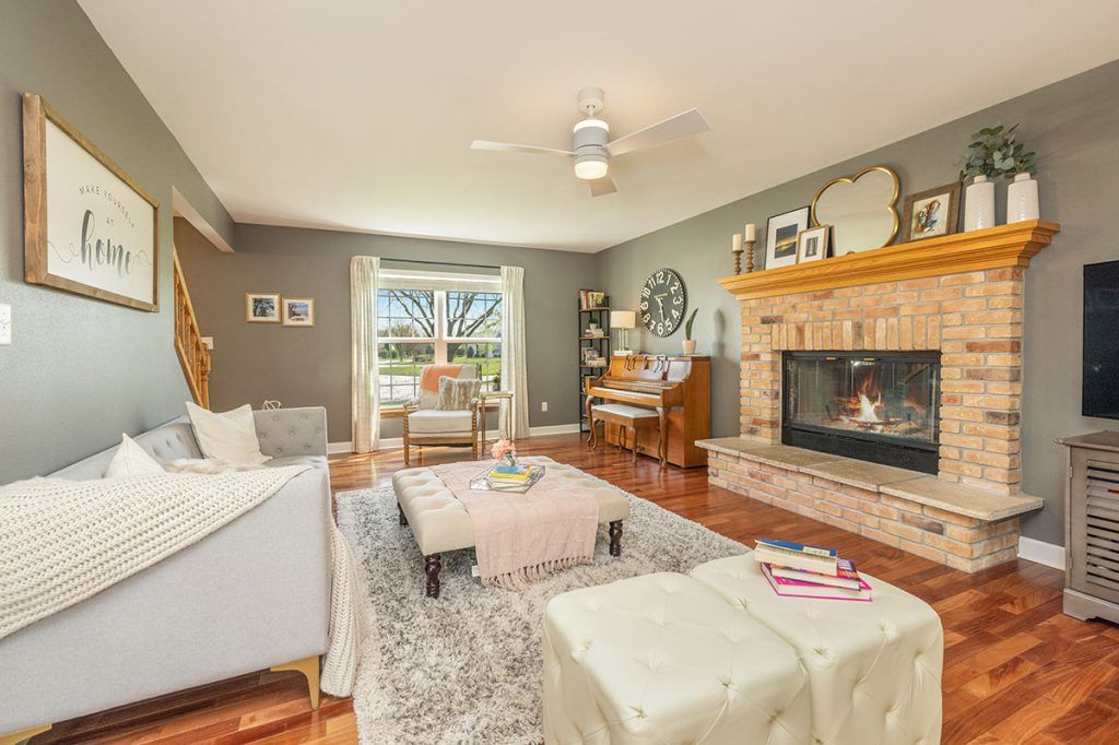 315 Turnberry Ct Double Boldt Real Estate 315-turnberry-ct-double-boldt-real-estate