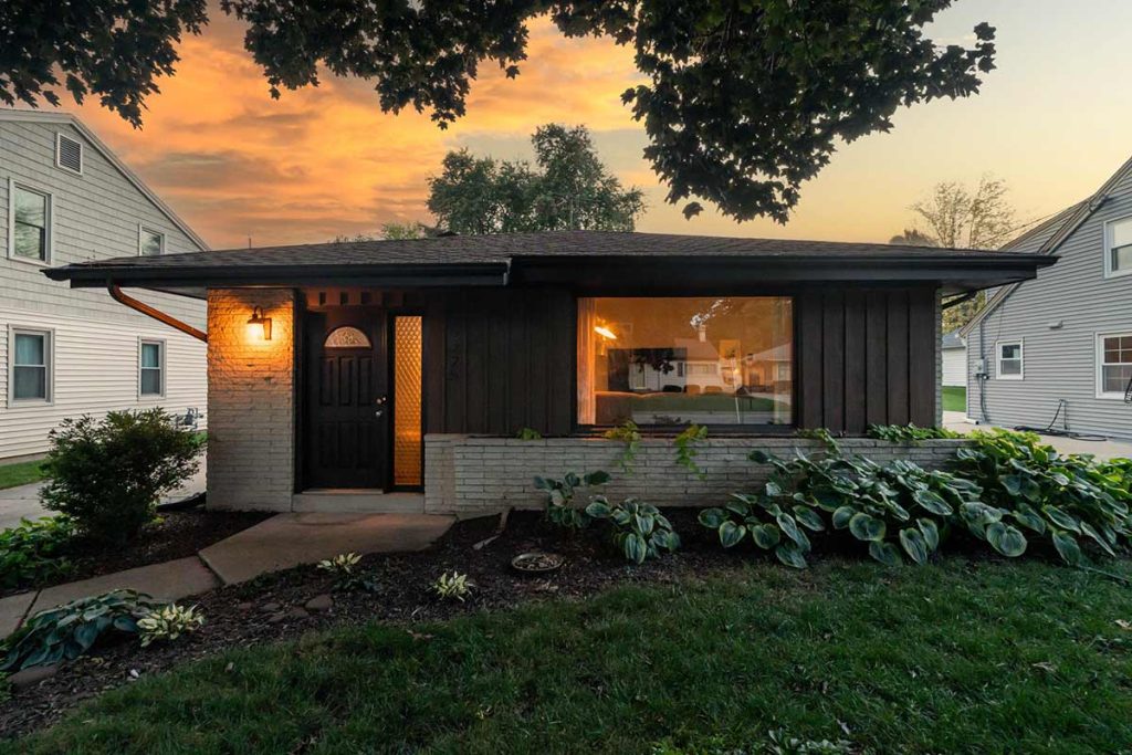 2225 N 106th St | Double Boldt Real Estate