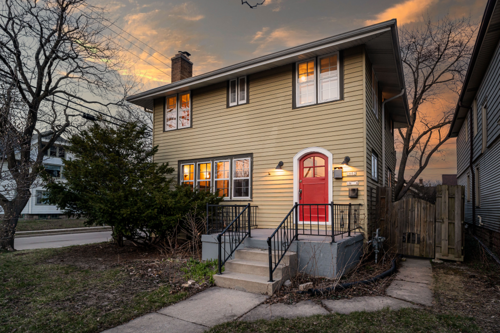 75 Duplex