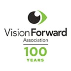 Vision-Forward