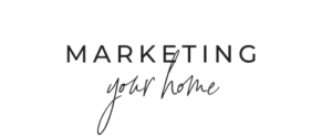 Marketing Your Home | Double Boldt Real Estate