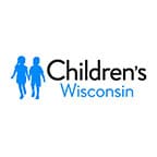 Childrens Wisconsin | Double Boldt Real Estate