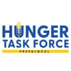 Hunger Task Force | Double Boldt Real Estate