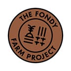 The Fondy Farm Project | Double Boldt Real Estate