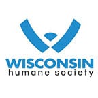 WI Humane Society | Double Boldt Real Estate