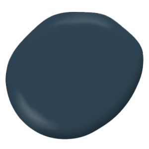 Top Paint Colors | Double Boldt Real Estate