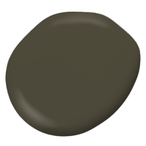 Top Paint Colors | Double Boldt Real Estate