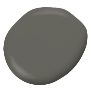 Top Paint Colors | Double Boldt Real Estate