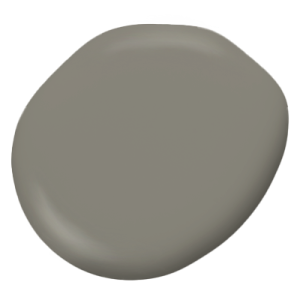 Top Paint Colors | Double Boldt Real Estate
