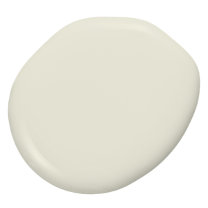 Top Paint Colors | Double Boldt Real Estate