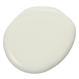 Top Paint Colors | Double Boldt Real Estate