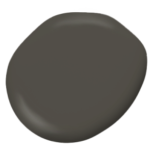 Top Paint Colors | Double Boldt Real Estate