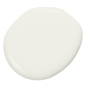 Top Paint Colors | Double Boldt Real Estate