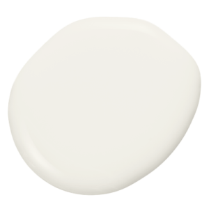 Top Paint Colors | Double Boldt Real Estate