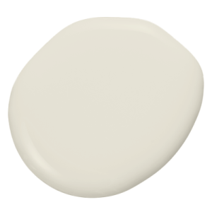 Top Paint Colors | Double Boldt Real Estate