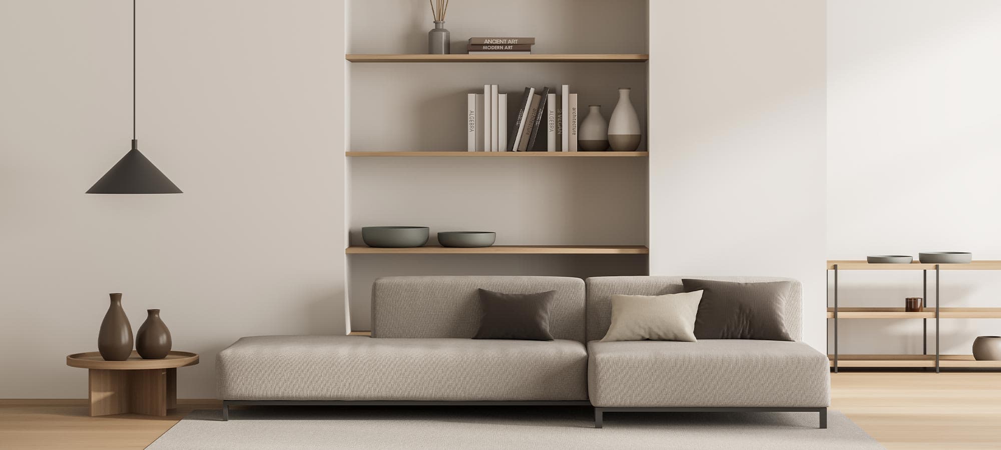 Top Paint Colors | Double Boldt Real Estate