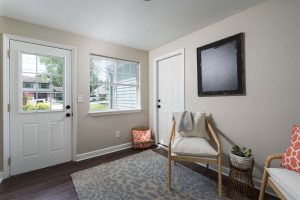 Home of the Month: Farmhouse Charm on Potter Road | Double Boldt Real Estate