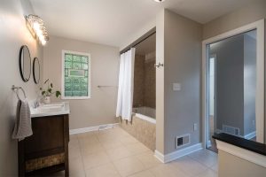 Home of the Month: Farmhouse Charm on Potter Road | Double Boldt Real Estate