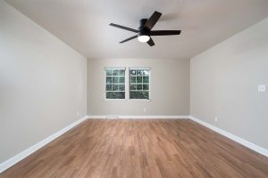 Home of the Month: Farmhouse Charm on Potter Road | Double Boldt Real Estate