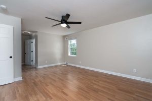 Home of the Month: Farmhouse Charm on Potter Road | Double Boldt Real Estate
