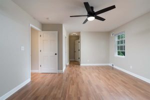 Home of the Month: Farmhouse Charm on Potter Road | Double Boldt Real Estate
