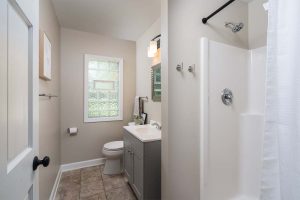 Home of the Month: Farmhouse Charm on Potter Road | Double Boldt Real Estate