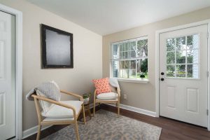Home of the Month: Farmhouse Charm on Potter Road | Double Boldt Real Estate