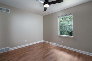 Home of the Month: Farmhouse Charm on Potter Road | Double Boldt Real Estate