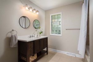Home of the Month: Farmhouse Charm on Potter Road | Double Boldt Real Estate