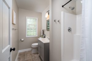 Home of the Month: Farmhouse Charm on Potter Road | Double Boldt Real Estate