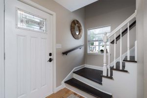 Home of the Month: Farmhouse Charm on Potter Road | Double Boldt Real Estate
