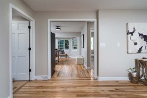 Home of the Month: Farmhouse Charm on Potter Road | Double Boldt Real Estate