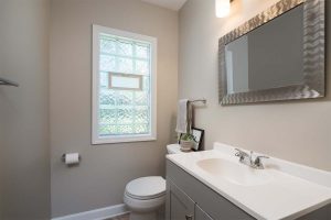 Home of the Month: Farmhouse Charm on Potter Road | Double Boldt Real Estate