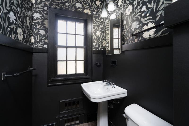 Design Corner: 5 Interior Design Trends We Saw During Spring Market | Double Boldt